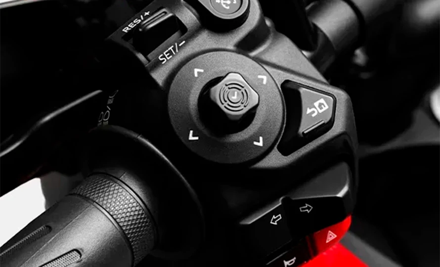 yamaha-nova-tracer-conteudo-destaques (11)
